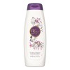 Crema Corporal Hidratente Plum Blossom 400 Ml Maja