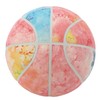Basketball No. 7 Adult Wearable Outdoor Professional Unisex Youth Training
