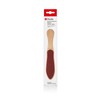 Podia Premium Wooden Foot File 1pc
