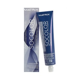 Matrix Socolor Beauty 510N 90ml