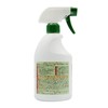 Toyak Moss Mold Remover 14.2 fl oz (420 ml)