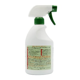 Toyak Moss Mold Remover 14.2 fl oz (420 ml)