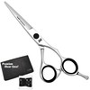 JW M2 Professional Hair Cutting Shear/Scissor (5.0")