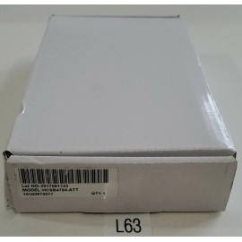 Chicago Controls *NEW IN SEALED BOX* Chicago Controls HCSB4784-ATT Thermostat + Warranty!