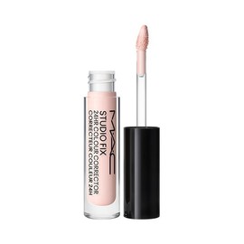vein Studio Fix 24-Hour Color Corrector / 스튜디오 픽스 24아워 컬러 코렉터