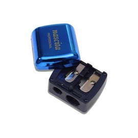 Nascita Lüks Kalemtıraş Kapaklı