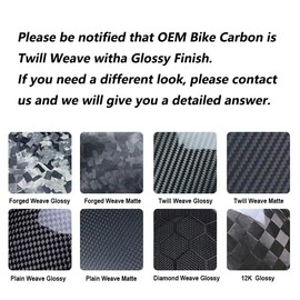 SeppDMV MT09 Rear Fender Carbon Fiber Hugger Mudguard for Yamaha MT09 MT 09 FZ09 2013 2014 2015 2016 2017 2018 2019 2020 XSR900 2015 2016 2017 2018 2019 2020 2021