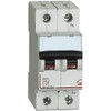 BTicino FC810NC20 Interruttore Magnetotermico C20 1P+N 2M 4500A
