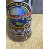 Pepper Palace 5 Pepper Palace WORLD TOUR Seasoning Sealed