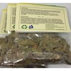 Pinguica hoja hierba/Tea 14G