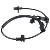 Frankberg ABS Sensor Rear Axle Left Right for Galaxy S-Max