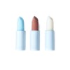 UNLEASHIA Glacier Vegan Lip Balm / UNLEASHIA 언리시아 글레시어 비건