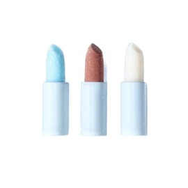 UNLEASHIA Glacier Vegan Lip Balm / UNLEASHIA 언리시아 글레시어 비건 립밤