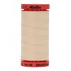 Quilting Yarn "Metro Scene ART9145#60 About 500m 778 Color"