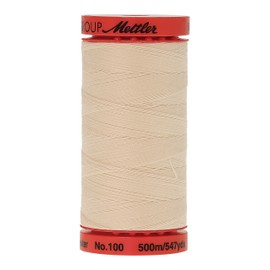 Quilting Yarn "Metro Scene ART9145#60 About 500m 778 Color"