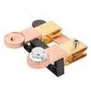 Top Post Knife Blade Master Switch Battery Isolator Power Cut