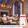 Sengled Solo JBL Speaker Light Bulb Dual Channel Dimmable LED