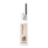 Corrector Maybelline New York Super Stay Active Wear 30h Tono