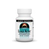 Source Naturals Ellagic Active 300mg, 30 Tablets