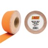 LAUCO Premium 320 Grit Ceramic Grain PSA Self-Adhesive Sanding Roll