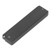 M.2 to Type C NVMe SSD Enclosure 20Gbps 4TB Storage