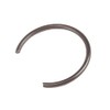 GM Genuine Parts 90537376 Engine Piston Pin Retainer