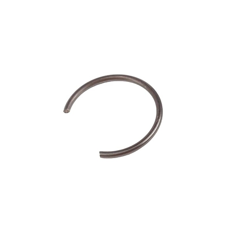 GM Genuine Parts 90537376 Engine Piston Pin Retainer