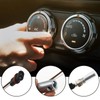 Anxingo 12V Glow Plug Repair Kit, Replacement for Eberspacher Espar