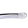 Pebbly Beach 9 inch Boat Grab Handle 316 Stainless Steel