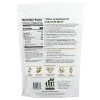 Dr. Murray's Prebiotic, Optimized FiberSMART® Soluble Tapioca Fiber, 16 oz