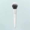 Filimilie 필리밀리 파우더 브러시 쉐딩 보송 메이크업 소품 퍼펙트 880 PhiliMili Powder Brush Shading Matte Makeup Tool Perfect 880