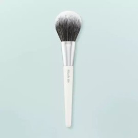 Filimilie 필리밀리 파우더 브러시 쉐딩 보송 메이크업 소품 퍼펙트 880 PhiliMili Powder Brush Shading Matte Makeup Tool Perfect 880