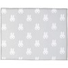 Dick Bruna Drying Mat, 11.8 x 15.7 inches (30 x