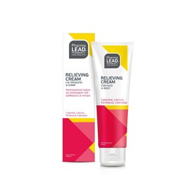 Pharmalead Relieving Cream, 100ml