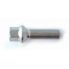 M14 X 1.5 X 40 COPPER D26 RS 17