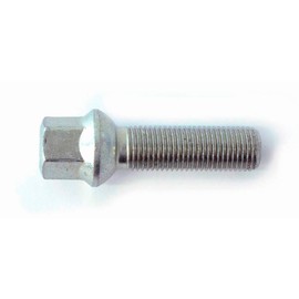 M14 X 1.5 X 40 COPPER D26 RS 17