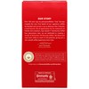 Community Coffee Coffee and Chicory Blend 16 Ounce, Medium Dark