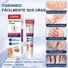  Crema De Reparación De Uñas 20g