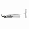 Car Auto Professional Windshield Remover Windscreen Glass Knife Removal Cutting