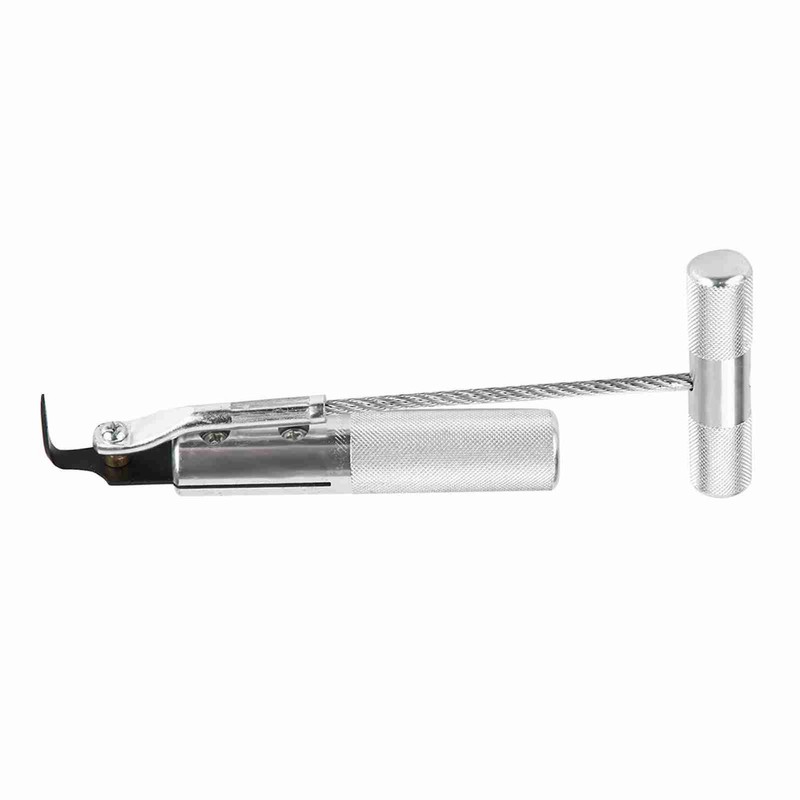 Car Auto Professional Windshield Remover Windscreen Glass Knife Removal Cutting