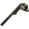 Sugatsune, Lamp NSDX-20RK Lid Stays
