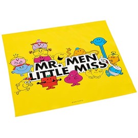 Skater A21-690822 Lunch Cloth, Napkin, 2025, Girls, Boys, Stylish, Lunch Mat, Placemat, 100% Cotton, Elementary School Students, Kindergarten, Lunch Box, Character, School Supplies, Entrance