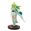 Banpresto Macross Frontier: Itsuwari No Utahime Movie Figure - 47865