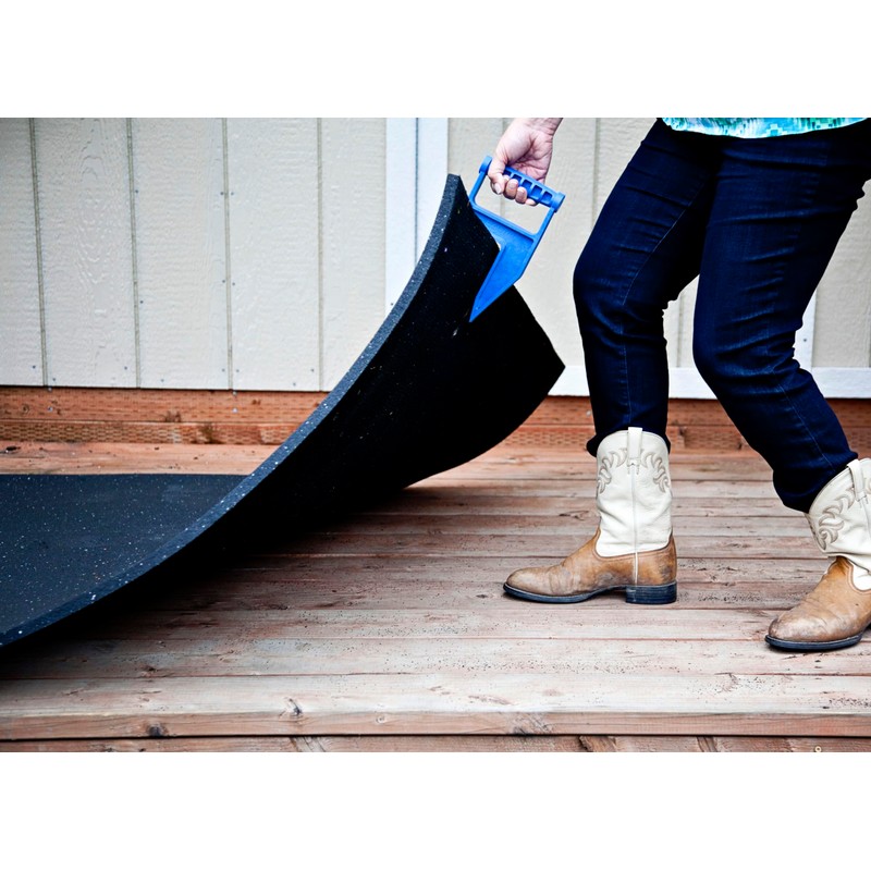 Original EZGrip Mat Movers - Proudly Made in The USA