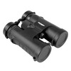 Omegon Blackstar 2.0 Binoculars 10x42