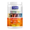 USN Energizing Amino Stim, Pineapple Mango
