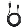 Yustda New USB USB-C Charging Cable Power Charger Cord Replacement