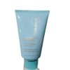 Terramar Gel Limpiador Facial Control de Grasa, Consistentemente Balanceado, 130