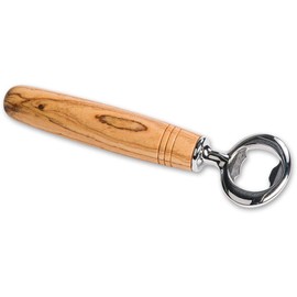 Craftprokits Bottle Opener Kit