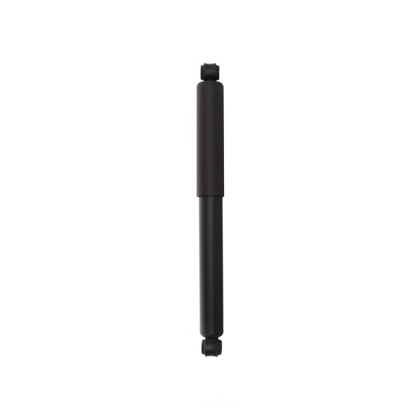 PERFORMANCE RIDE TECHNOLOGY Suspension Shock Absorber-RWD PERFORMANCE RIDE TECHNOLOGY 173176